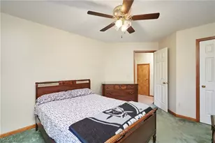 152 Steele Ave, Painesville, OH 44077 - Photo 19