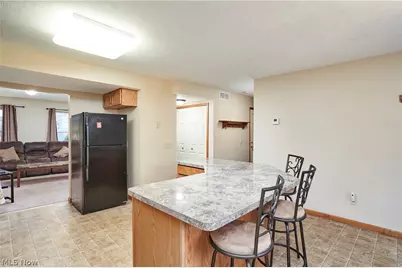 152 Steele Avenue, Painesville, OH 44077 - Photo 33