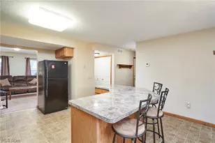 152 Steele Ave, Painesville, OH 44077 - Photo 33