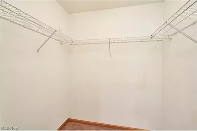 152 Steele Avenue, Painesville, OH 44077 - Photo 45