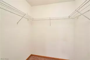152 Steele Ave, Painesville, OH 44077 - Photo 45