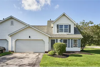 152 Steele Avenue, Painesville, OH 44077 - Photo 23