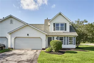 152 Steele Ave, Painesville, OH 44077 - Photo 23