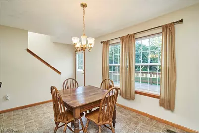 152 Steele Avenue, Painesville, OH 44077 - Photo 13