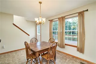 152 Steele Ave, Painesville, OH 44077 - Photo 13
