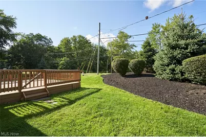 152 Steele Avenue, Painesville, OH 44077 - Photo 27