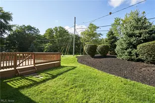 152 Steele Ave, Painesville, OH 44077 - Photo 27