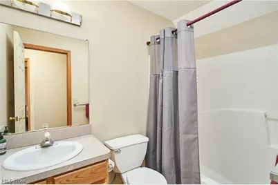 152 Steele Avenue, Painesville, OH 44077 - Photo 17