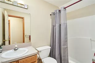 152 Steele Ave, Painesville, OH 44077 - Photo 17