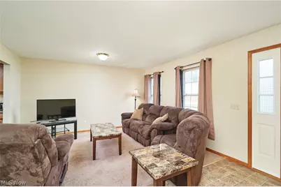 152 Steele Avenue, Painesville, OH 44077 - Photo 9