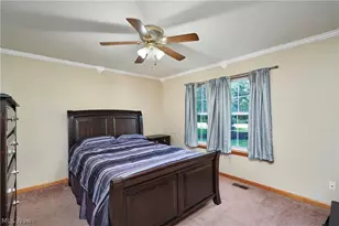 152 Steele Ave, Painesville, OH 44077 - Photo 15