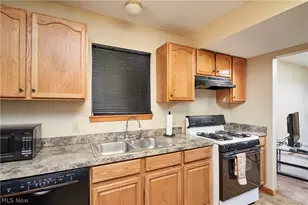 152 Steele Ave, Painesville, OH 44077 - Photo 11