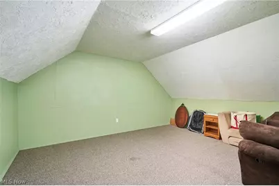 152 Steele Avenue, Painesville, OH 44077 - Photo 41