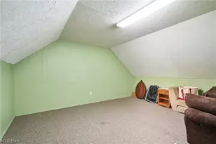 152 Steele Ave, Painesville, OH 44077 - Photo 41