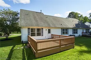 152 Steele Ave, Painesville, OH 44077 - Photo 7