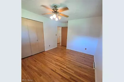 6413 Gale Drive, Green Hills, OH 44131 - Photo 19