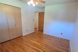 6413 Gale Dr, Green Hills, OH 44131 - Photo 19