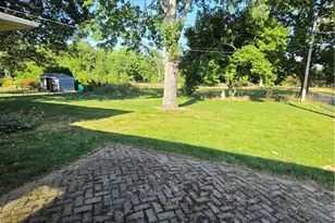 6413 Gale Dr, Green Hills, OH 44131 - Photo 31