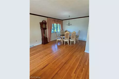 6413 Gale Drive, Green Hills, OH 44131 - Photo 5