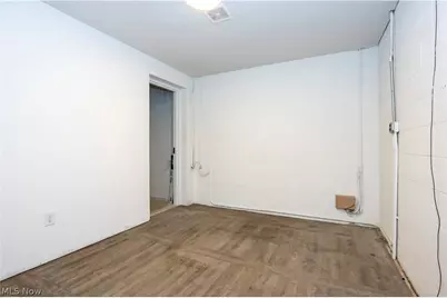291 Branstetter Street, Wooster, OH 44691 - Photo 9