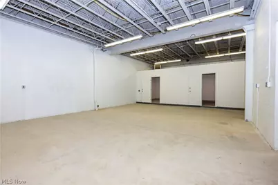 291 Branstetter Street, Wooster, OH 44691 - Photo 15