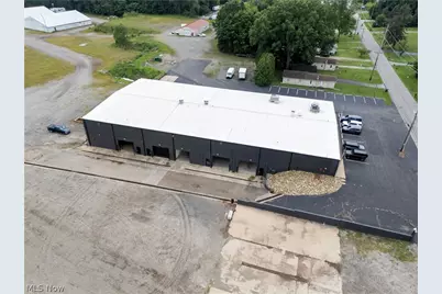 291 Branstetter Street, Wooster, OH 44691 - Photo 23