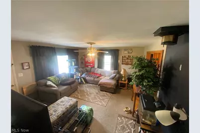 9751 Cutts Road, Chardon, OH 44024 - Photo 5