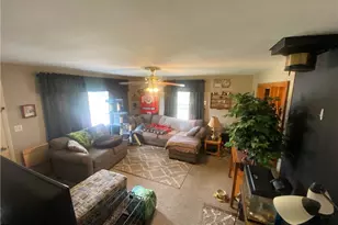 9751 Cutts Rd, Chardon, OH 44024 - Photo 5