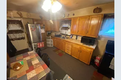 9751 Cutts Road, Chardon, OH 44024 - Photo 11