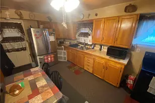 9751 Cutts Rd, Chardon, OH 44024 - Photo 11