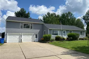 9751 Cutts Rd, Chardon, OH 44024 - Photo 3