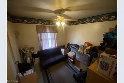 9751 Cutts Road, Chardon, OH 44024 - Photo 9