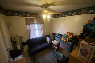 9751 Cutts Rd, Chardon, OH 44024 - Photo 9