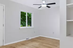 15909 Bryce Ave, Loveland, OH 44128 - Photo 17