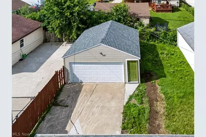 15909 Bryce Avenue, Loveland, OH 44128 - Photo 47