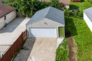 15909 Bryce Ave, Loveland, OH 44128 - Photo 47