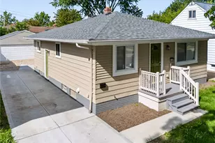15909 Bryce Ave, Loveland, OH 44128 - Photo 1