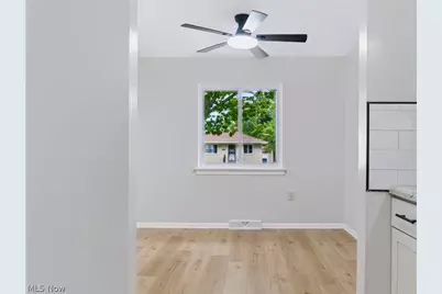15909 Bryce Avenue, Loveland, OH 44128 - Photo 19