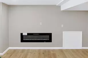 15909 Bryce Ave, Loveland, OH 44128 - Photo 31