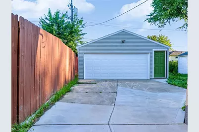 15909 Bryce Avenue, Loveland, OH 44128 - Photo 41