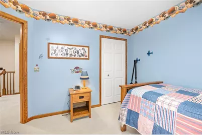 621 Continental Drive, Medina, OH 44256 - Photo 25