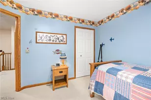 621 Continental Dr, Medina, OH 44256 - Photo 25
