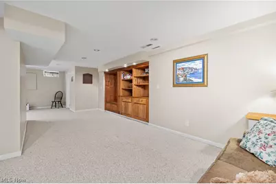 621 Continental Drive, Medina, OH 44256 - Photo 37