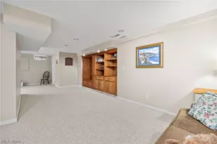 621 Continental Dr, Medina, OH 44256 - Photo 37