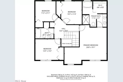 621 Continental Drive, Medina, OH 44256 - Photo 47