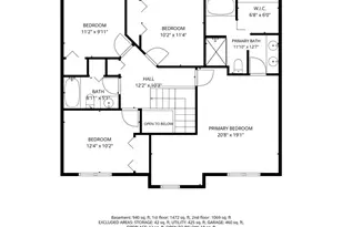 621 Continental Dr, Medina, OH 44256 - Photo 47