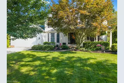 621 Continental Drive, Medina, OH 44256 - Photo 1