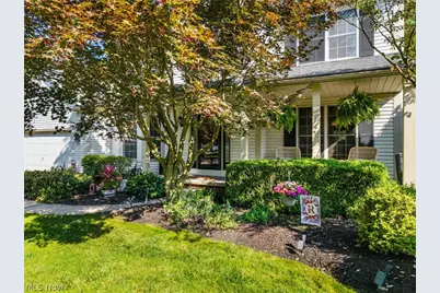 621 Continental Drive, Medina, OH 44256 - Photo 41