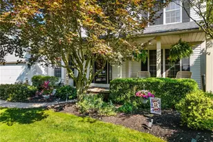 621 Continental Dr, Medina, OH 44256 - Photo 41