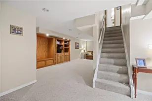 621 Continental Dr, Medina, OH 44256 - Photo 33